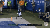 2018 nfl football GIF by NFL