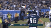 2018 nfl football GIF by NFL