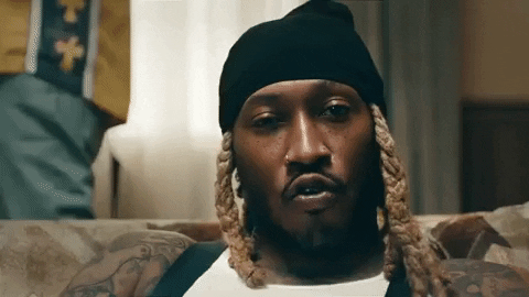 Drake GIF by Republic Records