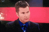 wim de vilder GIF by vrt