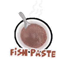 Good Morning Coffee Sticker