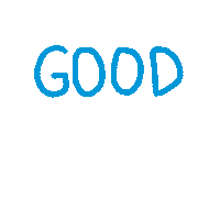 Good News Sticker by Novle Community Activators