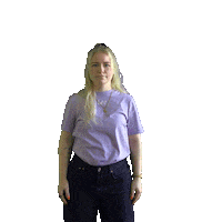 Mehrwerktheresa Sticker by Mehrwerk