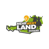 Ljö Sticker by Landjugend