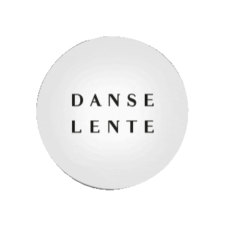 Danselenteofficial giphyupload Sticker