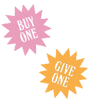 Deal Help Sticker by Good Apple Foods Austin