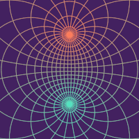 math gif artist GIF by Clayton Shonkwiler