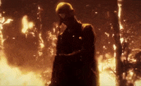 Resentment GIF by A Day To Remember