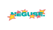 Band Sticker by ねぐせ。(Neguse.)