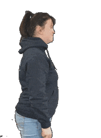 Logo Yes Sticker by BIP Chemnitz