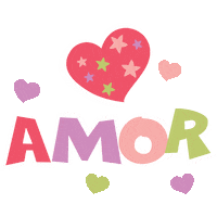 In Love Heart Sticker by MCD Studio