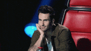 in the mood wink GIF by WE tv