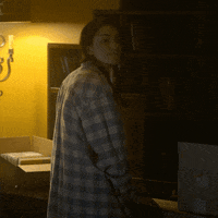 chambersnetflix netflix chambers chambers netflix GIF