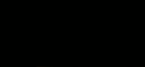 Gmology giphygifmaker gaming witch nintendo 64 GIF