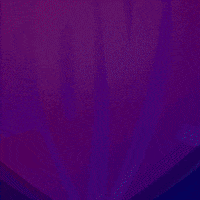 Heart Love GIF by INTO ACT!ON