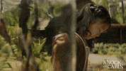Horror Wtf GIF by Knock At The Cabin