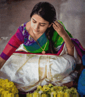 Biggboss GIF