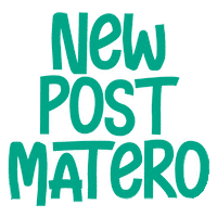 Happy Post Sticker by ambaresteticacba