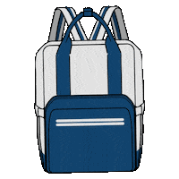 ultra_mym fashion style bag ootd Sticker