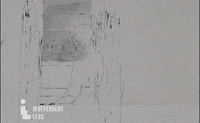the witness GIF by Independent Lens