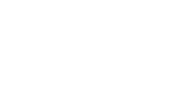 Fitness Gym Sticker by BFOUR STUDIO