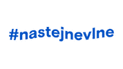 Pkc Nastejnevlne Sticker