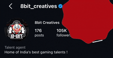 Scam Scammer GIF