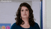 the bachelor fun GIF by TV Land