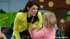 tv land comedy GIF by Teachers on TV Land