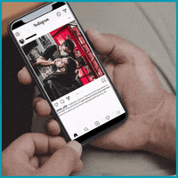 GIF by Glendale Chamber AZ