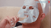 Big Brother Housemate GIF by Big Brother Australia