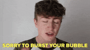youtube love GIF by Carl Bradbury
