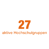 Ag Sticker by Aktionsgemeinschaft