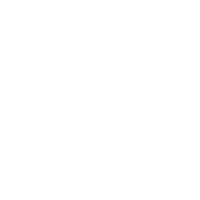 Primetel Tv Channel Sticker by PrimeTel