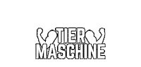 Volleyball Dsc2 Sticker by siebendreivier