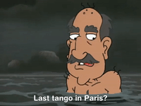 hey arnold nicksplat GIF