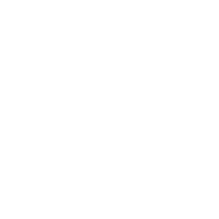 Star Love Sticker