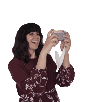 lindimelse giphyupload photo selfie lindimelse Sticker