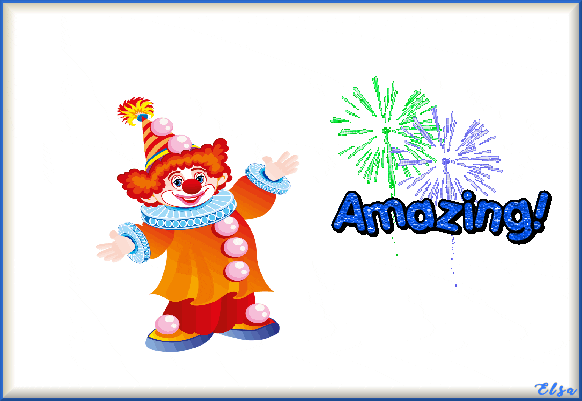 CuteAnimations giphyupload GIF