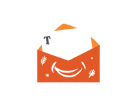 virlaniefoundation christmas avc virlanie virlanie christmas Sticker