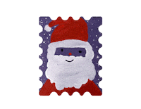virlaniefoundation christmas avc virlanie virlanie christmas Sticker