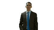 leighmarcusrealestate real estate pointing properties leigh marcus Sticker