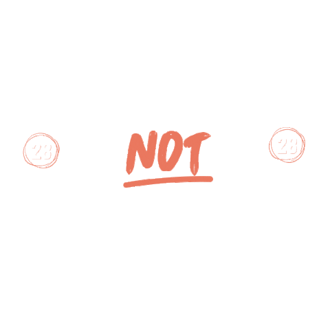 28bysamwood1 giphyupload fitness workout health Sticker