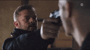 Sdmega GIF by MEGA TV