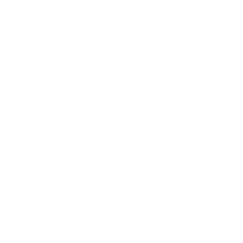 Bcu Sticker by saschamoellersde