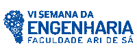 fas semanadaengenharia Sticker by Faculdade Ari de Sá