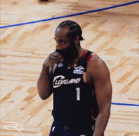 Bless Up And 1 GIF by Respective