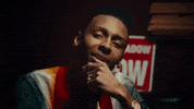 tadow GIF by Masego