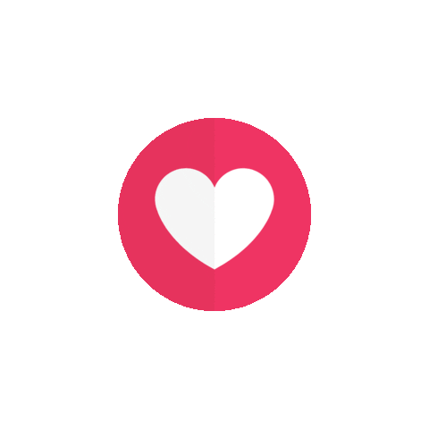 Be Kind Love Sticker by Digital Pratik