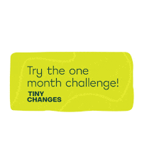 Mtcm Sticker by Tiny Changes